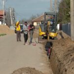 Mulți șomeri la sate. Rata șomajului în mediul rural depășește 30%