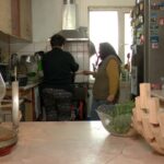 Ce facem în cazul unui blackout? Gospodarii de la țară, lecție de supraviețuire în caz de criză energetică