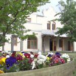 Găzduire la Marghiloman. Casa de oaspeți va fi mobilată