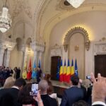 „Setat pe autodistrugere”. Constantin Toma crede că PSD trebuie să fie la guvernare