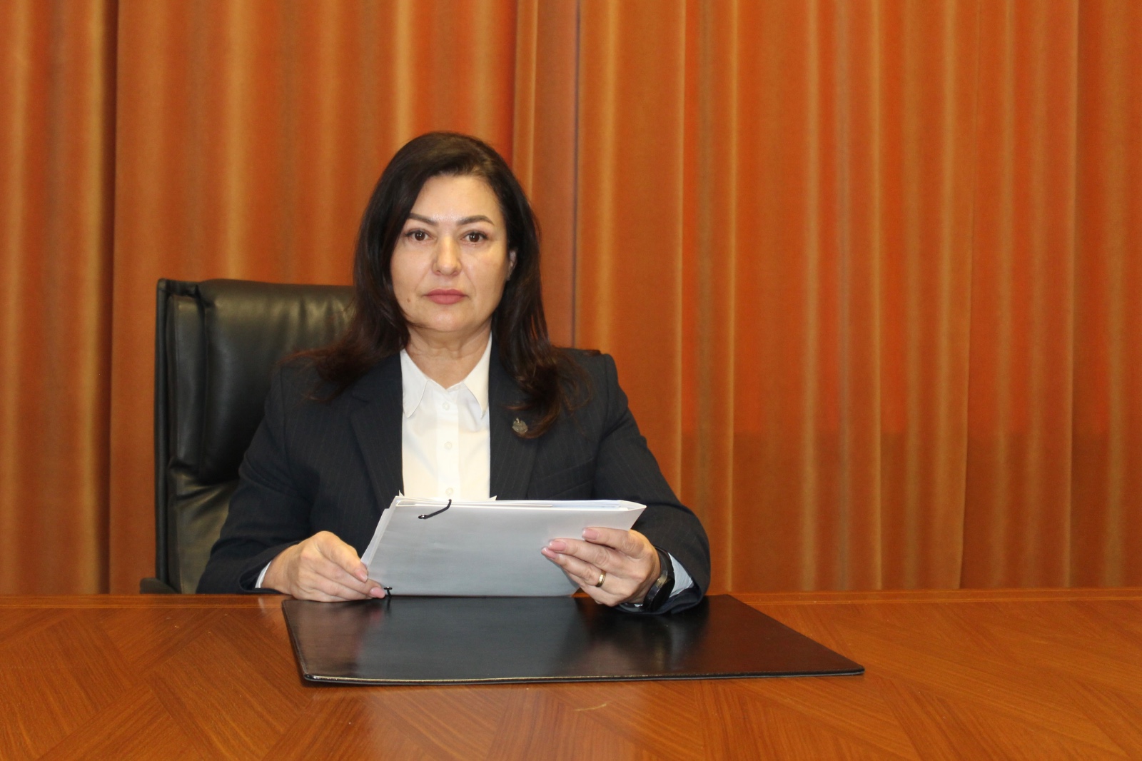 Deputatul S.O.S. de Buzău, Rodica Plopeanu: Alexandru Marghiloman – Lecția demnității în slujba națiunii. Declarație politică