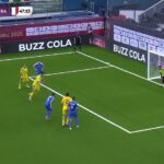 Remiză cu Franța. România în optimile mondialului de minifotbal