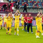 Buzoienii revin fără medalii de la Baku. Naționala de minifotbal, eliminată în optimi