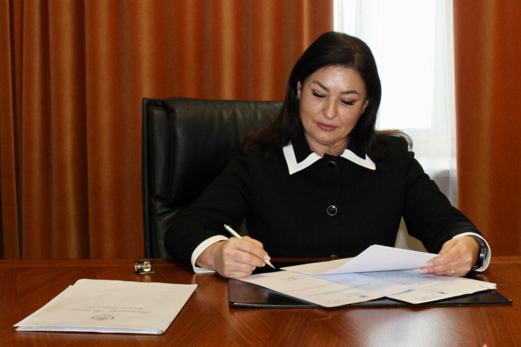 Deputatul S.O.S. de Buzău, Rodica Plopeanu: Unde este strategia pentru apă?