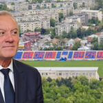 Unde nu e nici durere, nici întristare, nici ofsaid. Primăria se retrage, Gloria e în colaps