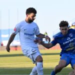 Dacă mai spera cineva...Gloria a retrogradat matematic