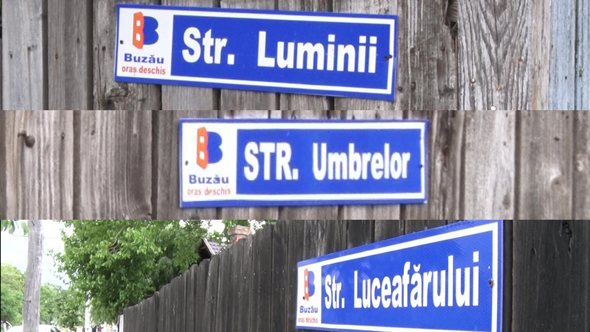 Desființare de sensuri unice. Trei străzi vor reveni la circulația pe ambele sensuri