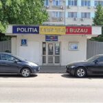 Urna specială, solicitată în arestul IPJ Buzău. Au votat și peste o sută de pacienți ai Spitalului Județean