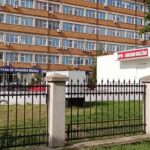 Investiție de aproape 10 milioane de euro. Dotări medicale fără precedent la Spitalul Județean Buzău