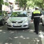 Reglementare nouă. Schimbare de prioritate între Independenței și Colonel Buzoianu