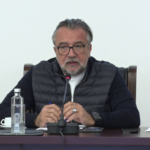 Gloria, lăsată fără fonduri. Consiliul Județean a anunțat retragerea din asociație