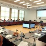 (FOTO) Munca neremunerată în folosul comunității: obligație penală cu valoare de reintegrare socială  și reparatorie – mărturii, impresii, bune practici