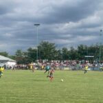 Nehoiu pierde și în manșa retur. Buzoienii au ratat calificarea în “C”