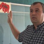 Hai la Muzeu! Toate drumurile au dus la Muzeu