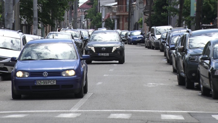 Amendament la Regulament. Taxare de sărbătoare