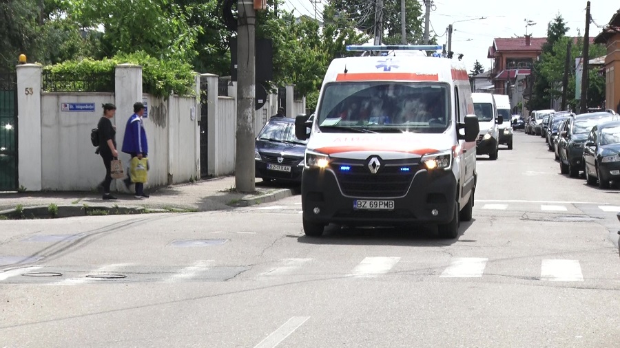 Abonament de o zi. Propunere în CLM