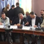 Reduceri la cheltuielile bugetare. Indemnizația  maximă în Consiliile de administrație