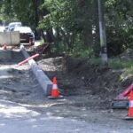 Parcări de reședință. Se reabilitează cele neasfaltate sau distruse