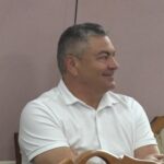 Fără finanțare. Echipa de fotbal nu va mai primi bani de la Primărie