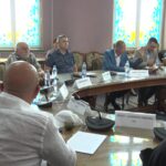 Respins de comun acord. Un proiect din CLM va fi reluat în altă ședință