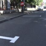 Ca la Regulament. Parcările de reședință vor fi mai scumpe