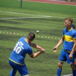 Performanța anului, în sportul râmnicean. Cupa României, în vitrina celor de la CSM