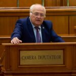 Deputatul AUR de Buzău, Sorin-Titus Muncaciu: Guvernul îi taxează pe români, dar face cadouri companiilor petroliere