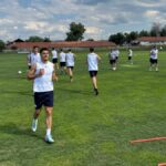 Cine pleacă, cine vine? Valentin Stan nevoit să reconstruiască din nou fără bani