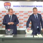 August de foc, pentru Metalul. Meciuri cu Voluntari, Sepsi, Slatina și Corvinul