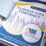 Oraș al viitorului. Buzăul, premiat la Bruxelles