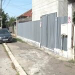 Străzi de legătură. Șase străzi urmează să fie reabilitate