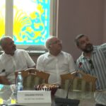 Proiect retras. Aprobarea „Misiunii M100” a fost amânată