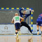 HC a câștigat turneul de la Turda. în finală, Buzăul a bătut Potaissa