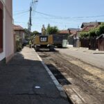 Supraviețuirea în criză. Primăria are bani pentru personal