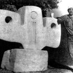 Aniversare Gheorghe Coman. 100 de ani de la nașterea artistului