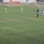 Cinci goluri într-o repriză, la Slatina vs Metalul. Prima victorie pentru trupa lui Vali Stan