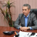 A murit Sorin Lazăr, directorul Registrului Comerțului Buzău. ,,Un profesionist desăvârșit..."