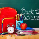 Rechizite gratuite de la Primărie. Proiectul continuă și anul acesta