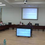 Ajutor financiar pentru Râmnicu Sărat. Municipiul buzoian va primi un milion de lei de la CJ