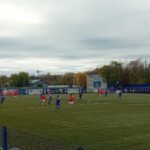 Meci de trei puncte. Metalul joacă acasă, cu Șelimbăr