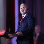 AZI. Liderul PSD Buzău, deputatul Romeo Lungu, vine la Radio Campus. Ascultătorii pot trimite întrebări