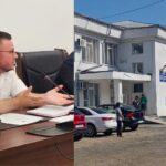 AZI. Șeful de la Permise și Înmatriculări Buzău vine la Radio Campus. Inspectorul principal Gabriel Ioniță vă răspunde la întrebări
