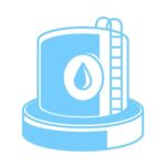 ANUNȚ. Compania de Apă. Întrerupere furnizare serviciu către utilizatorii din Siriu