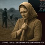 Zilele satului românesc. Tragedia colectivizării silite