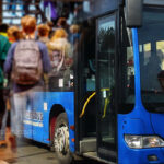 Programul de transport va suferi modificări în perioada vacanței elevilor 14 – 22 februarie 2026