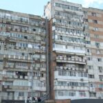 Legea mirosurilor, în dezbatere publică. Calvar pentru locatarii blocurilor cu pizzerie sau fast-food la parter