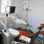 Cabinet de urgențe stomatologice, la SJU Buzău. Noul obiectiv ar putea primi pacienți până la finalul anului