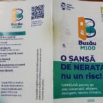 Referendum pentru M 100. Care sunt șansele de a fi organizat?