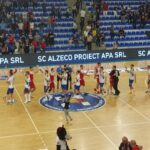 Moral ridicat, obiective clare. HC Buzău vrea trei puncte în meciul cu Suceava
