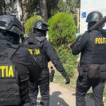 Jaf la pont. 250.000 de lei, furați din locuința unui fermier din Pogoanele
